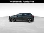 2024 Ford Edge AWD SUV for sale #1894 - photo 5
