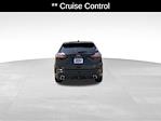 2024 Ford Edge AWD SUV for sale #1894 - photo 6