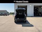 2024 Ford Edge AWD SUV for sale #1894 - photo 7