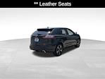 2024 Ford Edge AWD SUV for sale #1894 - photo 9