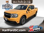 2023 Ford Maverick SuperCrew Cab 4x4 Pickup for sale #1895 - photo 1