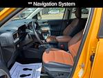 2023 Ford Maverick SuperCrew Cab 4x4 Pickup for sale #1895 - photo 12