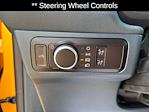 2023 Ford Maverick SuperCrew Cab 4x4 Pickup for sale #1895 - photo 15