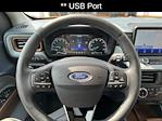 2023 Ford Maverick SuperCrew Cab 4x4 Pickup for sale #1895 - photo 16