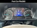2023 Ford Maverick SuperCrew Cab 4x4 Pickup for sale #1895 - photo 17