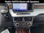 2023 Ford Maverick SuperCrew Cab 4x4 Pickup for sale #1895 - photo 18