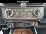 2023 Ford Maverick SuperCrew Cab 4x4 Pickup for sale #1895 - photo 19