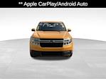 2023 Ford Maverick SuperCrew Cab 4x4 Pickup for sale #1895 - photo 3