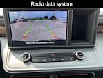 2023 Ford Maverick SuperCrew Cab 4x4 Pickup for sale #1895 - photo 20