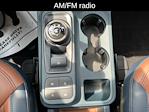 2023 Ford Maverick SuperCrew Cab 4x4 Pickup for sale #1895 - photo 21