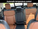 2023 Ford Maverick SuperCrew Cab 4x4 Pickup for sale #1895 - photo 22