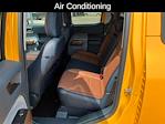 2023 Ford Maverick SuperCrew Cab 4x4 Pickup for sale #1895 - photo 23