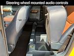2023 Ford Maverick SuperCrew Cab 4x4 Pickup for sale #1895 - photo 24