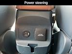 2023 Ford Maverick SuperCrew Cab 4x4 Pickup for sale #1895 - photo 25