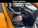 2023 Ford Maverick SuperCrew Cab 4x4 Pickup for sale #1895 - photo 26