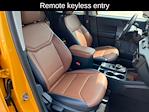 2023 Ford Maverick SuperCrew Cab 4x4 Pickup for sale #1895 - photo 27