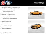 2023 Ford Maverick SuperCrew Cab 4x4 Pickup for sale #1895 - photo 4