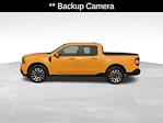 2023 Ford Maverick SuperCrew Cab 4x4 Pickup for sale #1895 - photo 5