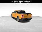 2023 Ford Maverick SuperCrew Cab 4x4 Pickup for sale #1895 - photo 2
