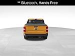 2023 Ford Maverick SuperCrew Cab 4x4 Pickup for sale #1895 - photo 6