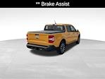 2023 Ford Maverick SuperCrew Cab 4x4 Pickup for sale #1895 - photo 7