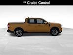 2023 Ford Maverick SuperCrew Cab 4x4 Pickup for sale #1895 - photo 8
