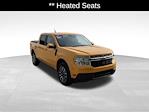2023 Ford Maverick SuperCrew Cab 4x4 Pickup for sale #1895 - photo 9