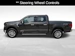 2024 Ford F-150 SuperCrew Cab 4x4 Pickup for sale #1897 - photo 10