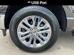 2024 Ford F-150 SuperCrew Cab 4x4 Pickup for sale #1897 - photo 11