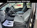 2024 Ford F-150 SuperCrew Cab 4x4 Pickup for sale #1897 - photo 13