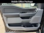 2024 Ford F-150 SuperCrew Cab 4x4 Pickup for sale #1897 - photo 14
