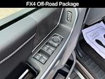 2024 Ford F-150 SuperCrew Cab 4x4 Pickup for sale #1897 - photo 15