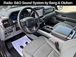 2024 Ford F-150 SuperCrew Cab 4x4 Pickup for sale #1897 - photo 16