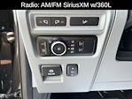 2024 Ford F-150 SuperCrew Cab 4x4 Pickup for sale #1897 - photo 17
