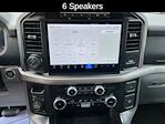 2024 Ford F-150 SuperCrew Cab 4x4 Pickup for sale #1897 - photo 18