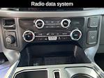 2024 Ford F-150 SuperCrew Cab 4x4 Pickup for sale #1897 - photo 19
