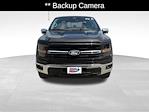 2024 Ford F-150 SuperCrew Cab 4x4 Pickup for sale #1897 - photo 3