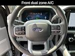 2024 Ford F-150 SuperCrew Cab 4x4 Pickup for sale #1897 - photo 22