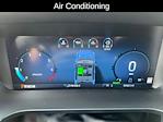 2024 Ford F-150 SuperCrew Cab 4x4 Pickup for sale #1897 - photo 23