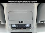 2024 Ford F-150 SuperCrew Cab 4x4 Pickup for sale #1897 - photo 24