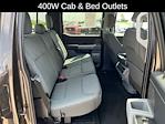 2024 Ford F-150 SuperCrew Cab 4x4 Pickup for sale #1897 - photo 25