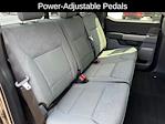 2024 Ford F-150 SuperCrew Cab 4x4 Pickup for sale #1897 - photo 26