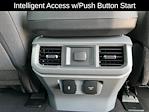 2024 Ford F-150 SuperCrew Cab 4x4 Pickup for sale #1897 - photo 27