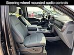 2024 Ford F-150 SuperCrew Cab 4x4 Pickup for sale #1897 - photo 28