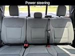 2024 Ford F-150 SuperCrew Cab 4x4 Pickup for sale #1897 - photo 29