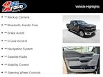 2024 Ford F-150 SuperCrew Cab 4x4 Pickup for sale #1897 - photo 4