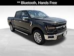 2024 Ford F-150 SuperCrew Cab 4x4 Pickup for sale #1897 - photo 5
