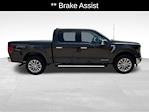 2024 Ford F-150 SuperCrew Cab 4x4 Pickup for sale #1897 - photo 2