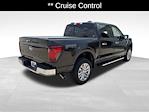 2024 Ford F-150 SuperCrew Cab 4x4 Pickup for sale #1897 - photo 6
