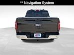 2024 Ford F-150 SuperCrew Cab 4x4 Pickup for sale #1897 - photo 7
